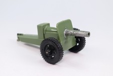 Timmee howitzer 1960s for sale  North Liberty
