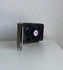Nvidia geforce gtx gebraucht kaufen  Berlin