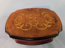 Swiss jobin romance for sale  USA