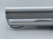 Gebrauchte elektrisch 6mx3 gebraucht kaufen  Recklinghausen