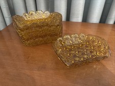 dish shape daisy for sale  Maineville
