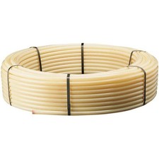 Tube per 80m d'occasion  Saint-Jean-de-Boiseau