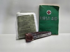 Flameless mre ration for sale  Stamford