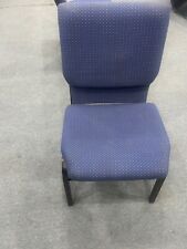 Chairs church dining for sale  Brooklyn