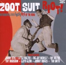 Various artists zoot for sale  UK