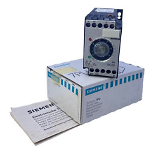 Siemens 7pu2040 1ab33 gebraucht kaufen  Hamburg