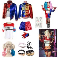 Adult kids halloween for sale  DUNSTABLE