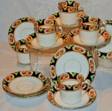 20 2 plates cups for sale 20 2 plates cups for sale West Bloomfield