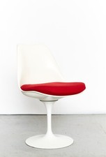 Eero Saarinen swivel Tulip Chair #151 for Knoll International I 1 von 6 comprar usado  Enviando para Brazil