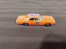 Vintage ertl 1981 for sale  New Lisbon