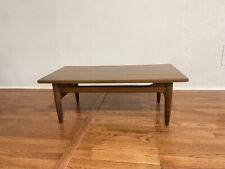 Mid century modern for sale  Norfolk