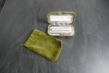 taschenofen gebraucht kaufen taschenofen gebraucht kaufen Berlin