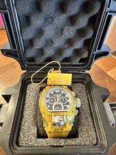 Invicta bolt zeus for sale  Frederick