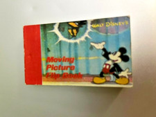 Walt disney moving for sale  Hagerstown