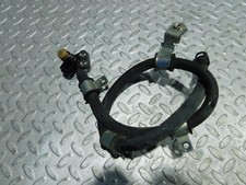 Tubo carburante iniettore usato  Italia