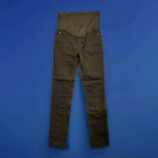 Pinkblush maternity jeans for sale  Berkley