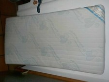 Julius zöllner baby gebraucht kaufen  Heroldsberg