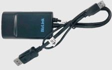 Bizlink display port for sale  Bellingham
