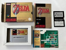 The legend zelda usato  Spedire a Italy