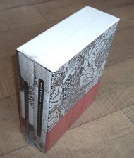 Roger vieillard catalogue d'occasion  France