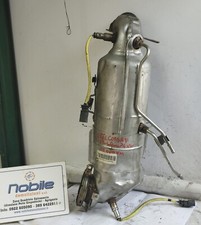 Catalizzatore opel corsa usato  Agrigento