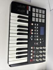 Akai Professional MPK 25 MIDI teclado e controlador MPC pad comprar usado  Enviando para Brazil