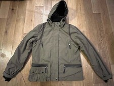 Alpha industries jacket for sale  KETTERING