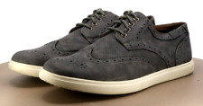 Steve madden reggie for sale  Torrance