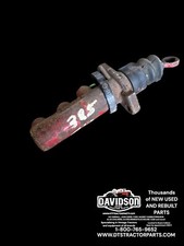 International 384 brake for sale  Roann