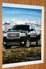 2011 gmc sierra for sale  Hartland