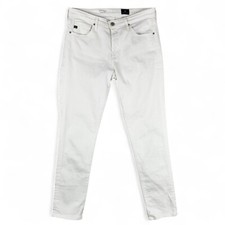 Prima ankle jeans for sale  Norwalk
