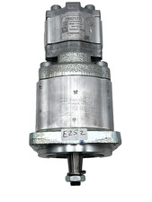 Rexroth 7362 hydraulikpumpe gebraucht kaufen Rexroth 7362 hydraulikpumpe gebraucht kaufen  Hamburg