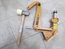 Bostitch mfn 200 for sale  Belleville