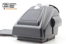 Mint hasselblad pme45 d'occasion  Expédié en Belgium