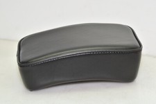 Sitz sozius pera gebraucht kaufen  Langen