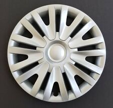One wheel cover for sale  USA