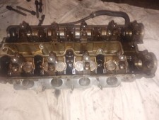 Z20 leh let for sale  CRAWLEY
