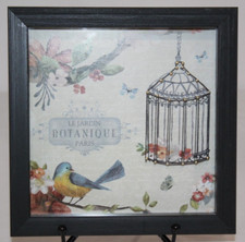 Framed wall art for sale  Sunbury