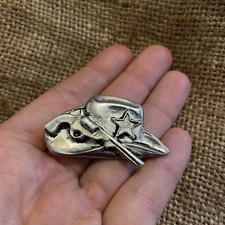 cowboy gun for sale cowboy gun for sale WARRINGTON