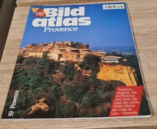 Bildatlas reiseführer . gebraucht kaufen  Waghäusel