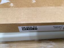 Ikea grimslov drawer for sale  Reseda