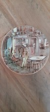 Vintage newhall ceramic for sale  CHELTENHAM