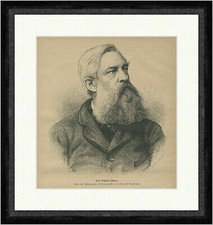 Karl wilhelm hübner gebraucht kaufen  Grabenstätt