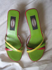Vintage hippie boho gebraucht kaufen  Buseck