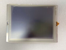 Lcd display with d'occasion  Expédié en Belgium