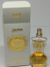 Flacon miniature eau d'occasion  Saint-Nicolas-de-la-Grave