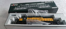 Kato spur 2703 gebraucht kaufen  Salzgitter