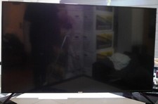 Fernseher rca rs50u1 gebraucht kaufen  Triefenstein