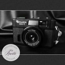 fujica ma1 usato  Italia