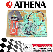 Kit revisione motore usato  Palermo